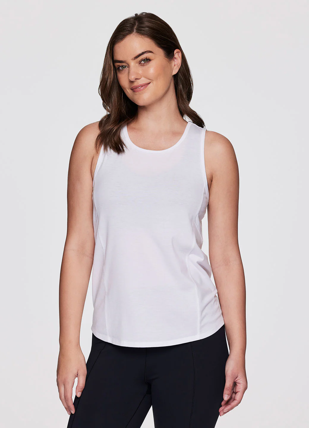 Daily Tank - Image 5