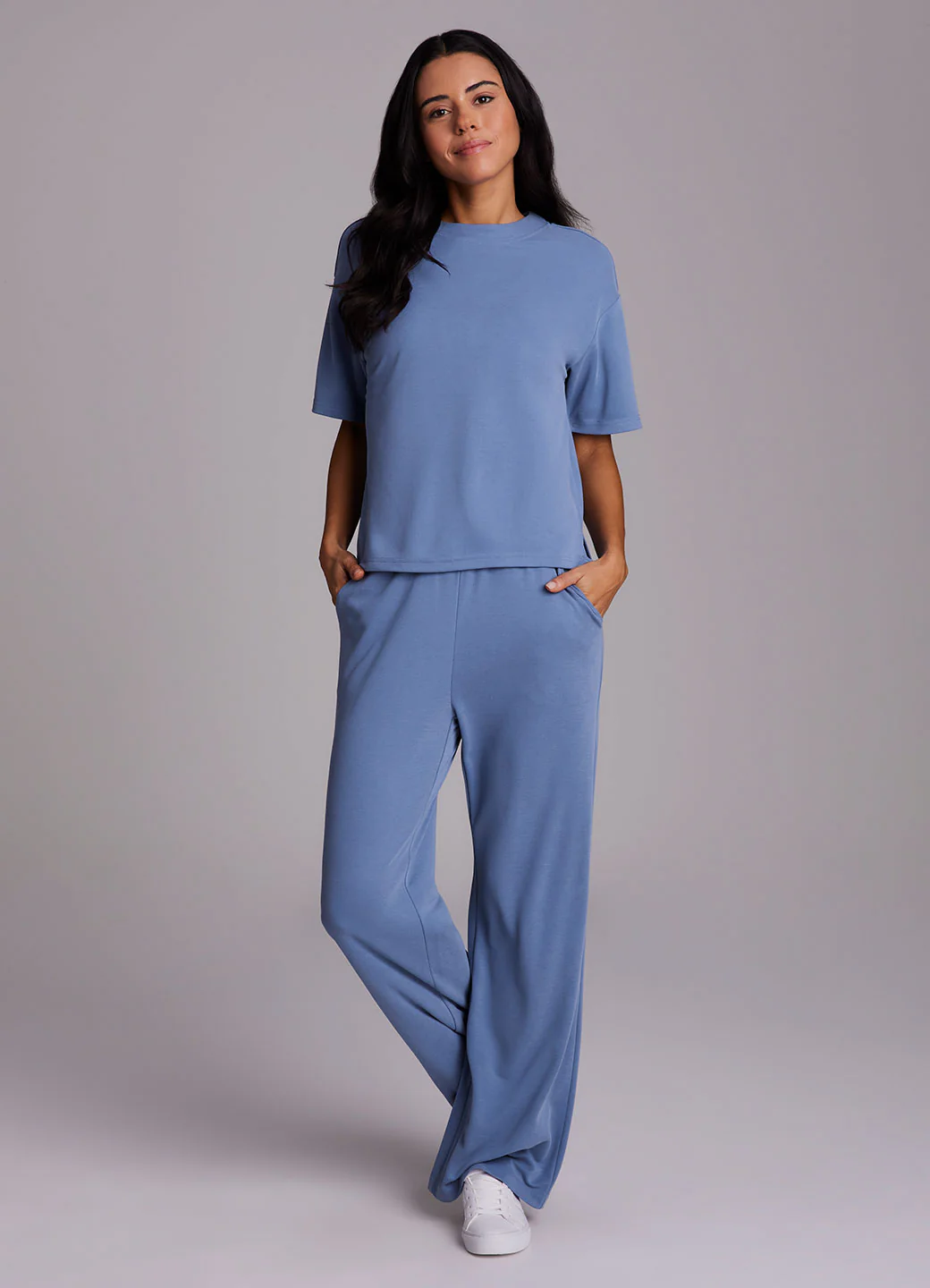 Getaway Relaxed Tee - Image 15