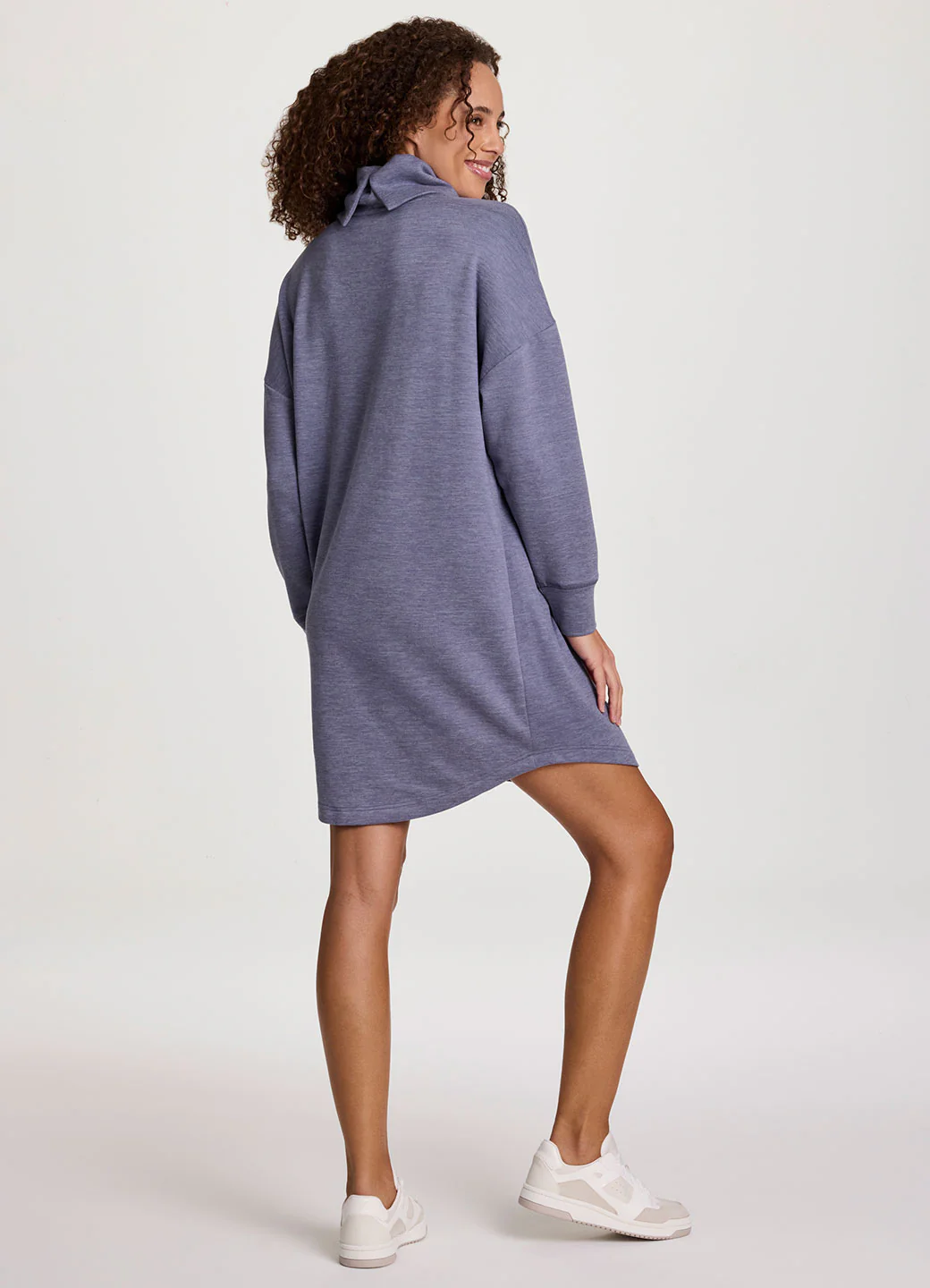 Perfect Weekend Dress - Image 2