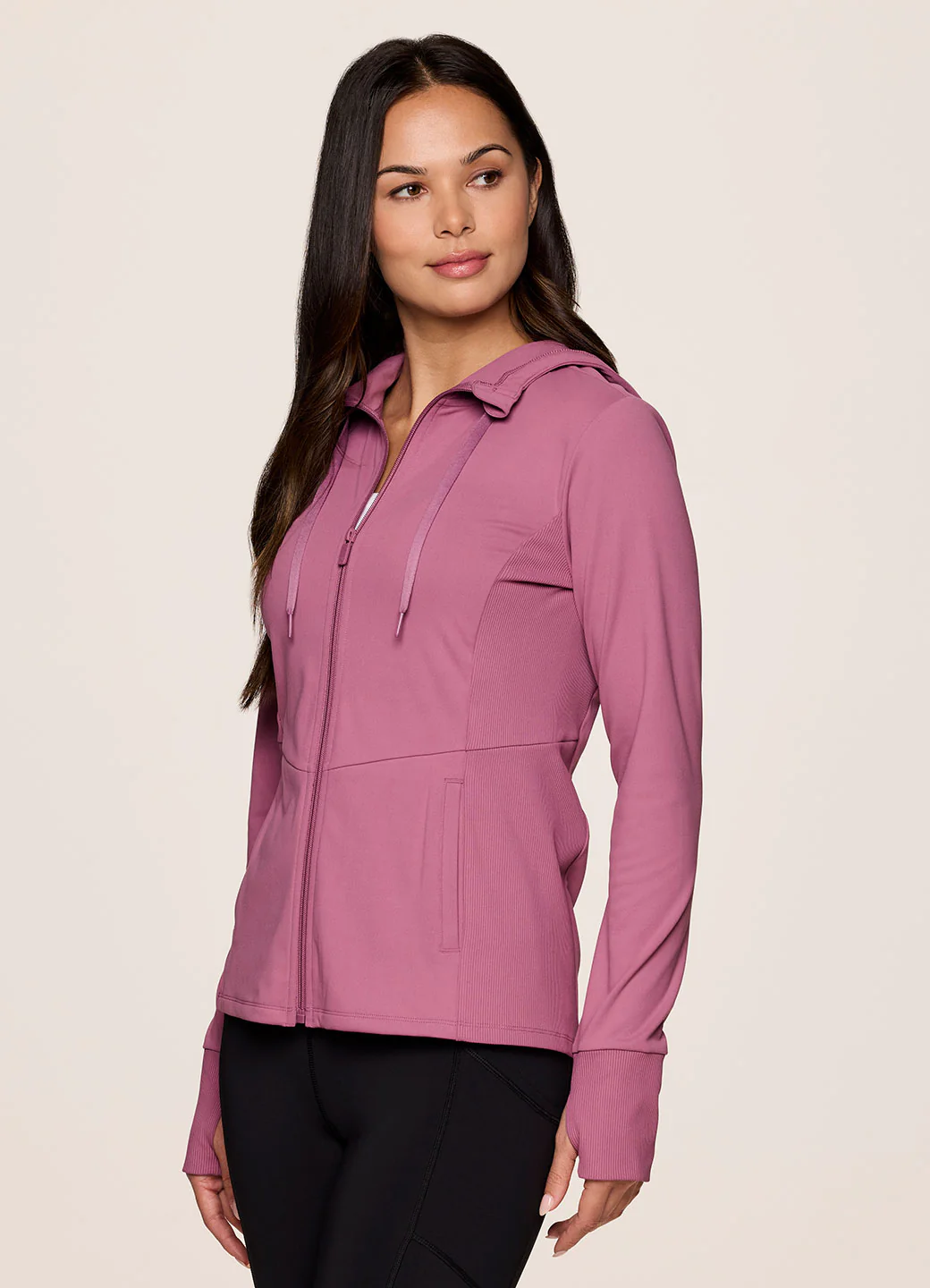 Power Play Studio Jacket - Image 4