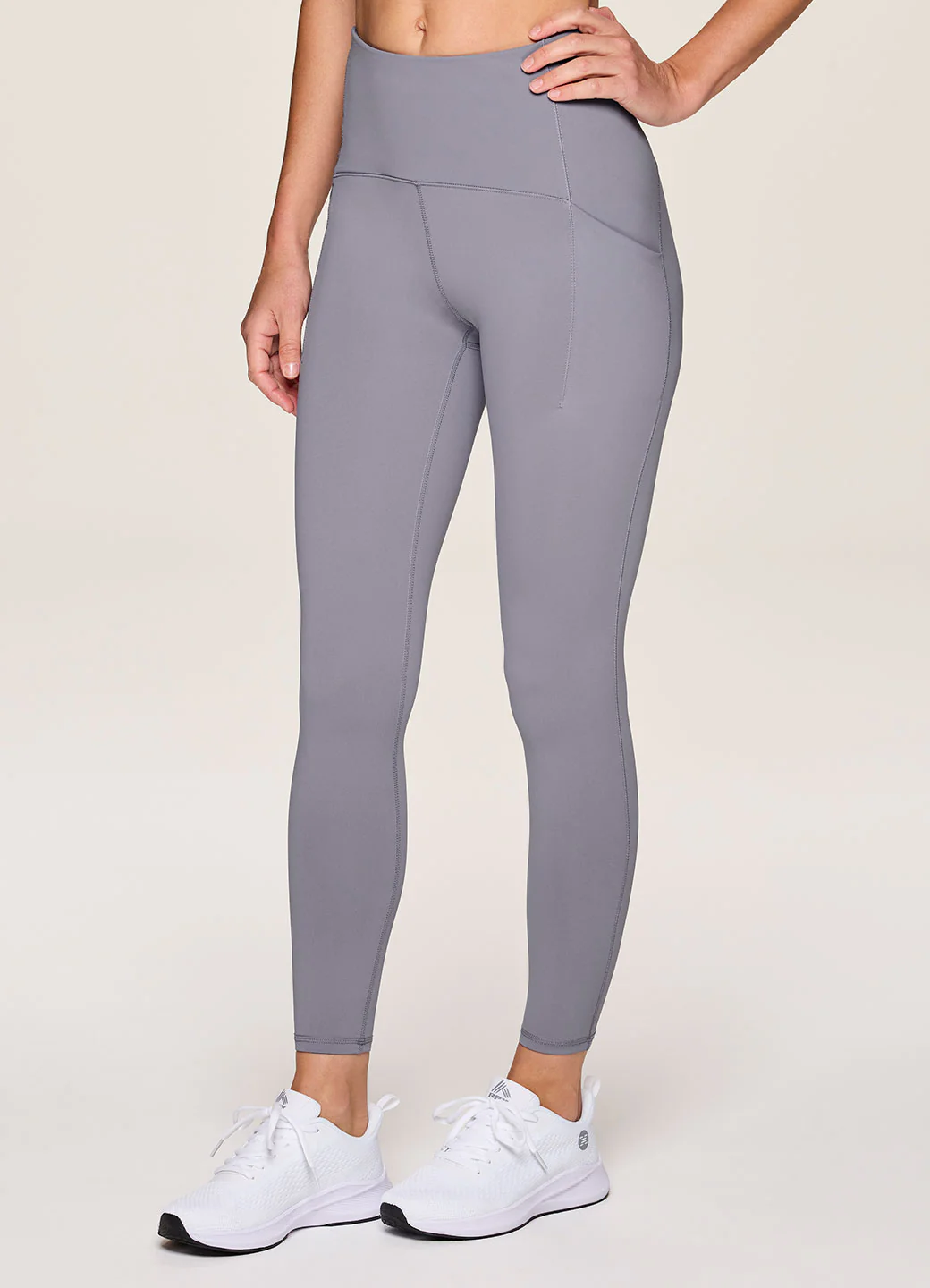 Power Play Tech Flex 7/8 Legging - Image 5