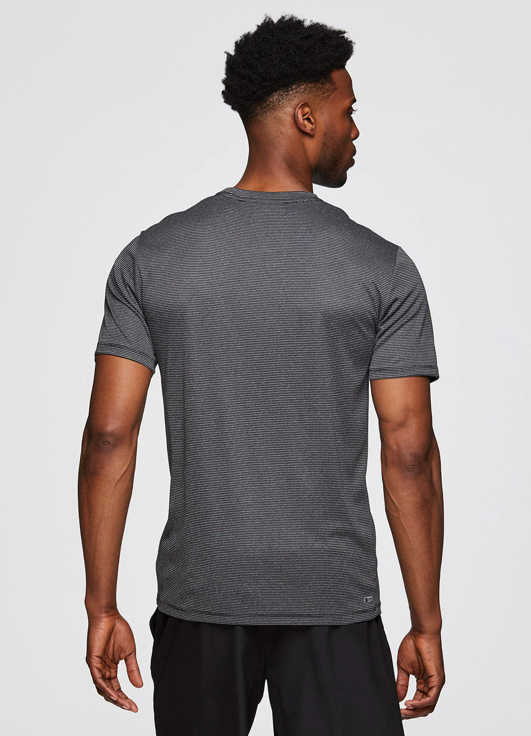 Prime Core Novelty Tee - Image 14