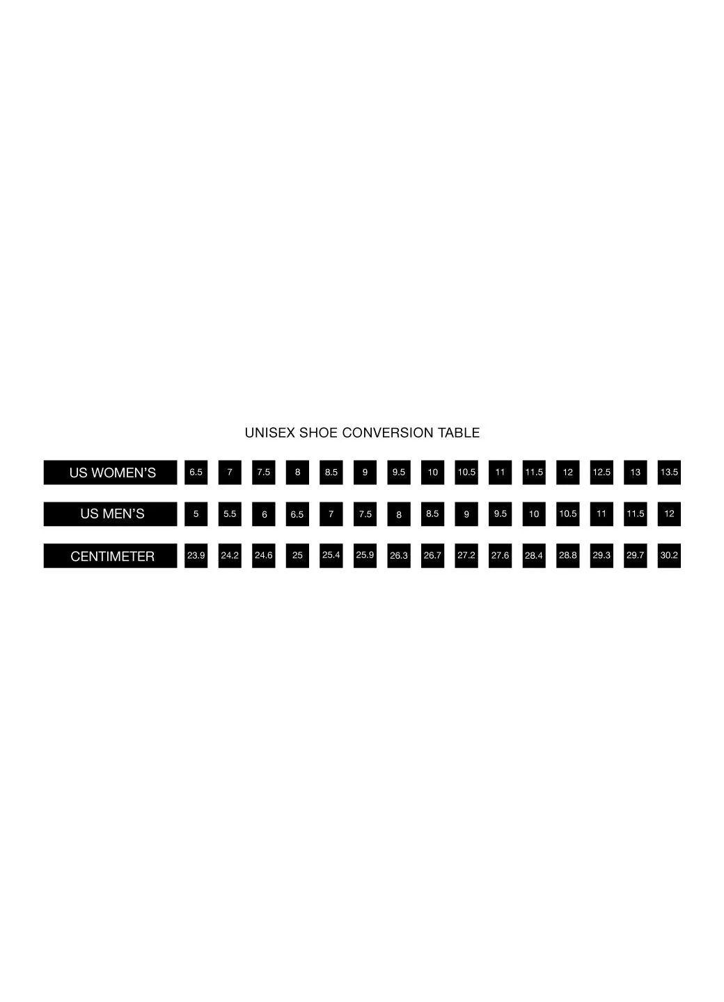 Unisex X-Knit Training Shoe - Image 6