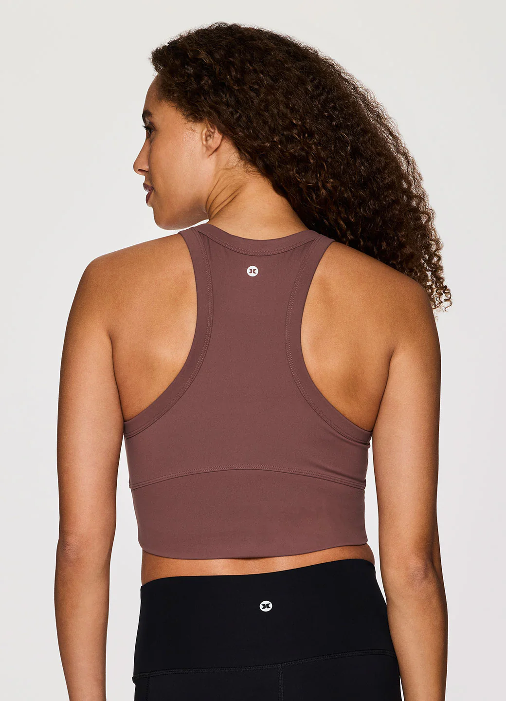 Zen Desert Bra - Image 2
